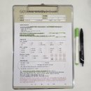 이마트24편의점주안용남점 | 인천 인하대왁싱 더운 날씨엔 필수인 남자 겨드랑이 제모 고스라니