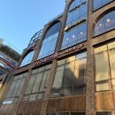 쥬네르의원 이미지