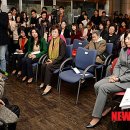 일본군 위안부 피해 이미지