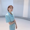 시에스타(SIESTA) 이미지