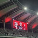 선민태양광발전소 이미지