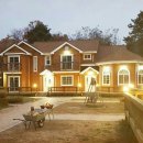 화천용호리펜션 이미지