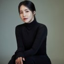 더브레인컴퍼니