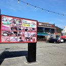 소양댐닭갈비 이미지