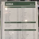 주니아 루원시티점 이미지