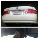 에스비몰 이미지