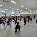 선호 합기도 이미지