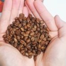 주식회사 제이드 인터내셔널 이미지