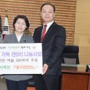 개구리반찬 이미지