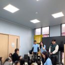 하늘가람지역아동센터 | [마이저널]DB김준기문화재단 드림리더 3기 수도권 7조 4,5월 봉사 후기