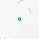 주식회사 사인팟 이미지