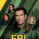 CW-2065-01 이미지