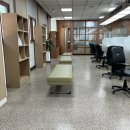 병점2동 민원실 이미지