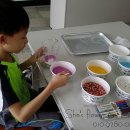 대구중리초등학교 이미지