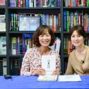 생각연필독서논술교습소
