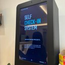 목욕어때 | 묵호역 근처 가성비 숙소 추천 호텔여기어때 친절 대만족