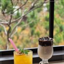 럿지(Lodge) 이미지