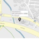 현대자동차 블루핸즈 송정점 티스토리