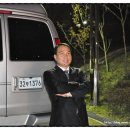 디자인시월