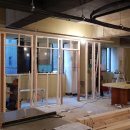 헌터PC 안양석수점 이미지