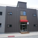 네이쳐펜션2 이미지