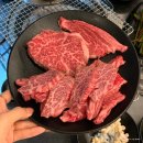 큰장네거리 북동편 | 대구 수성구 맛집 한우 가격, 맛 모두 만족 장프로한우갈빗살