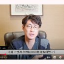 압구정동물의료센터 이미지