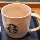 스타벅스커피(범계로데오) 이미지