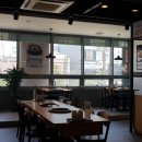 삼겹이랑 찌개랑 이미지
