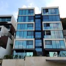 더 스퀘어24 이미지