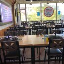 마루솥뚜껑 와인삼겹살 이미지