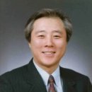 메디칼포럼 이미지