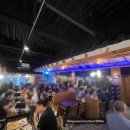 인쌩맥주 다대포점 네이버블로그