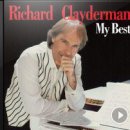 가단조음악학원 이미지