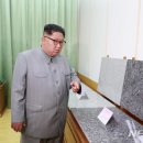 강계1 이미지