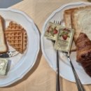 쏘타스위트평택고덕 이미지