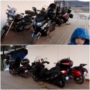 캠핑 유유자적 이미지