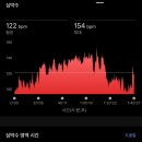 남사테니스장 이미지