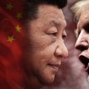 대두목장 이미지