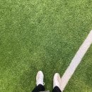 제이더블유풋볼아카데미 | 여자 풋살 - 김해 장유 JW풋볼아카데미 (성인반 : 남자반, 여자반, 혼성반)