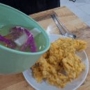 강릉의 가성비 강릉역맛집 짬뽕계의 대통령 화짬뽕대통령 솔직후기