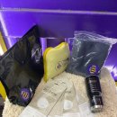 세차까페 이미지