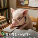 커피전빵