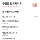 허그스 이미지