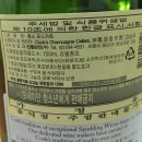 휘떡휘떡 이미지