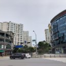 매화마을사거리.매화마을2단지 이미지