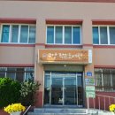 구암작은도서관 이미지