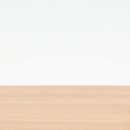 체형교정 발레 이미지