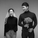 스튜디오포토비스타