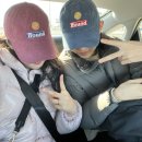 무오베레(MUOVERE) 이미지